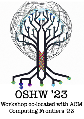 Logo OSHW final