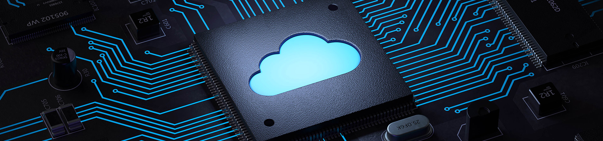Hubspot Cloud Hero Image Desktop 1920x450