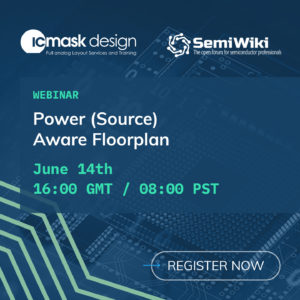 ICMask PG Pcells JUNE Webinar