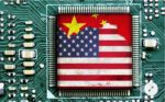 UK US CHina Semiconductor Battle