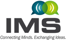 IMS Microwave Week | 11 - 16 June 2023 in San Diego, California
