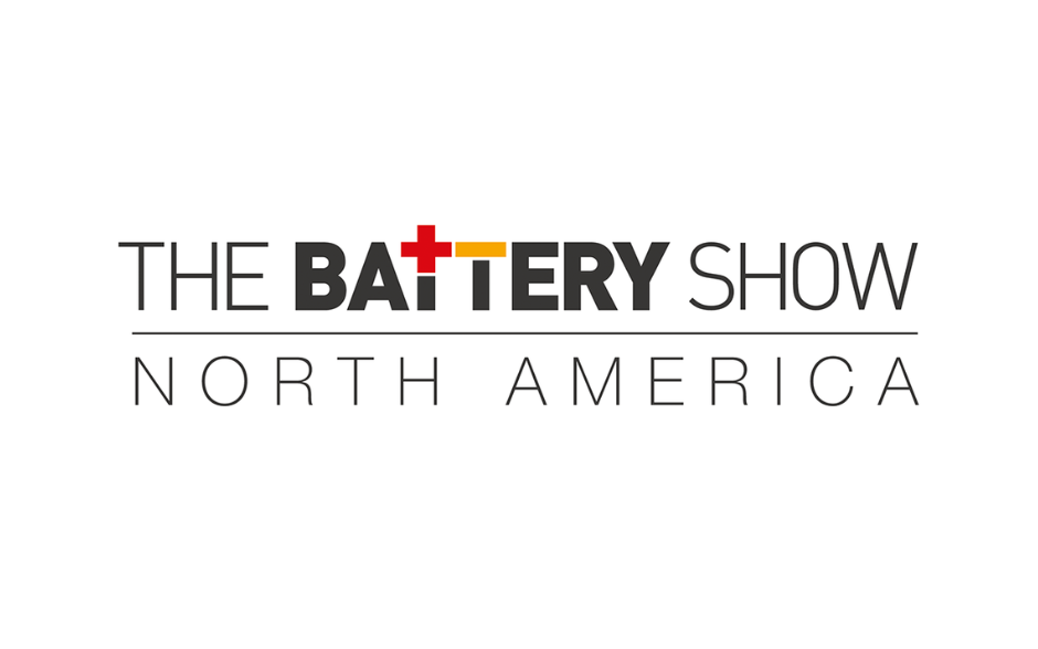The Battery Show 2023, North America