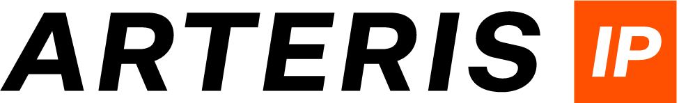 Arteris logo bk org rgb