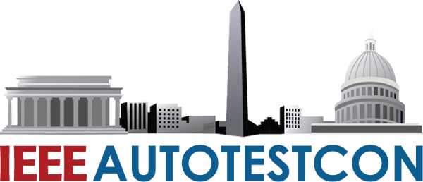IEEE Autotestcon 2023(Washington DC) - Systems Readiness Technology  Conference -- showsbee.com
