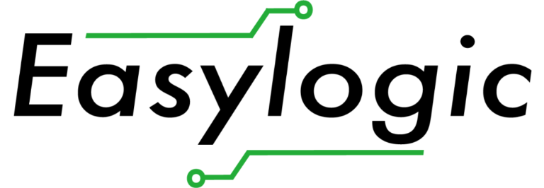 Easy-Logic Wiki - SemiWiki