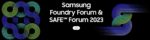Samsung Foundry Forum 2023