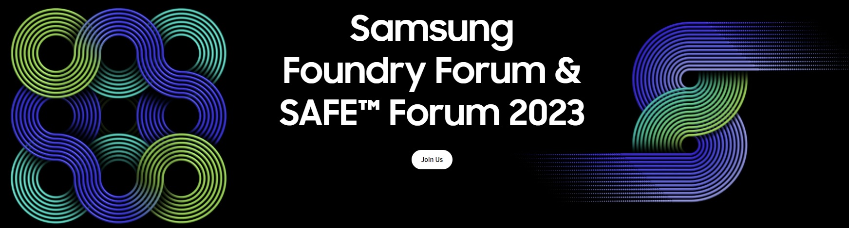 Samsung Foundry Forum 2023