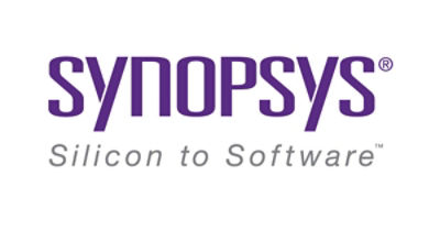 Synopsys | EDA Tools, Semiconductor IP and Application Security Solutions