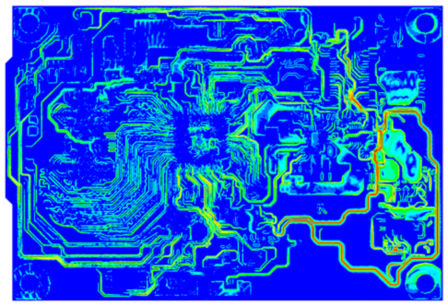 2023 r2 emcplus automatic pcb import.png