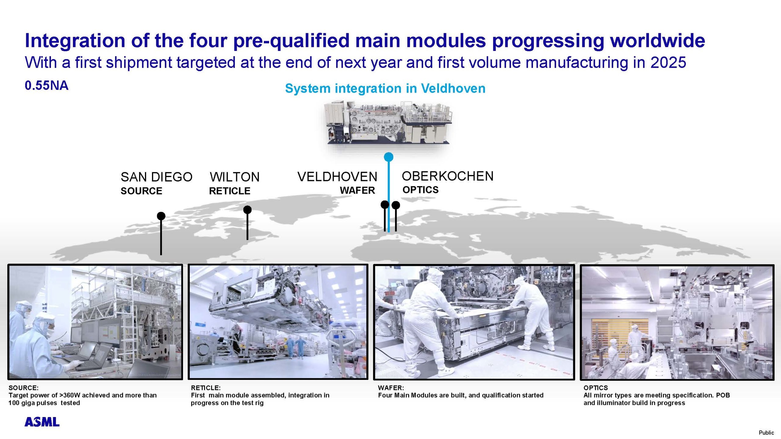 2023070713 Semicon West for f Page 14