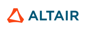 Altair Partner Logo