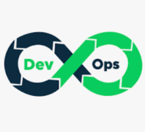 Insights into DevOps Trends in Hardware Design