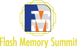 Flash Memory Summit Conference & Exhibition August 8 10, 2023 Santa Clara Convention Center