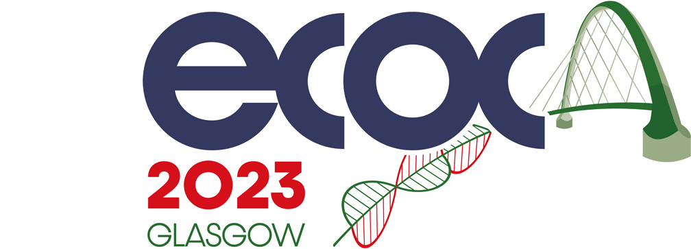 ECOC 2023