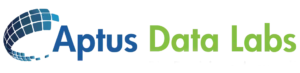 Aptus Data Labs company logo