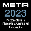 META2023 Logo