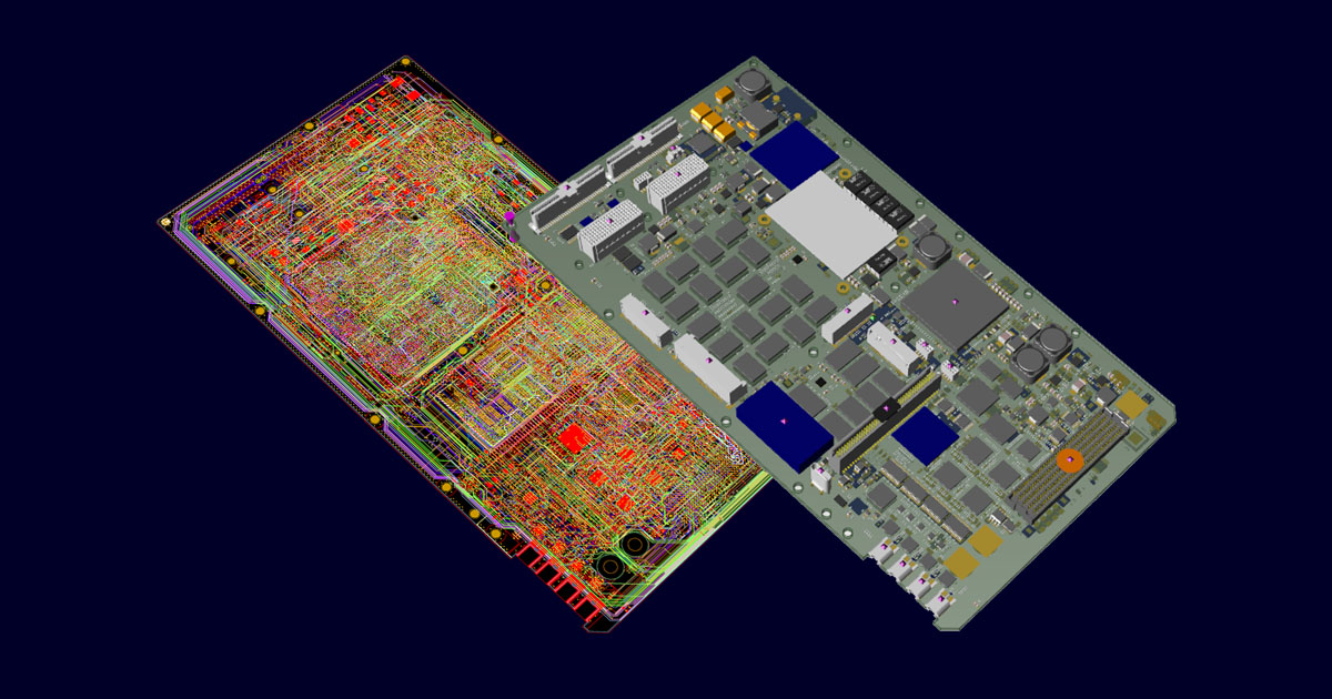 siemens xpedition supplyframe opengraph 1200x630