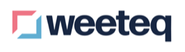 weeteq logo