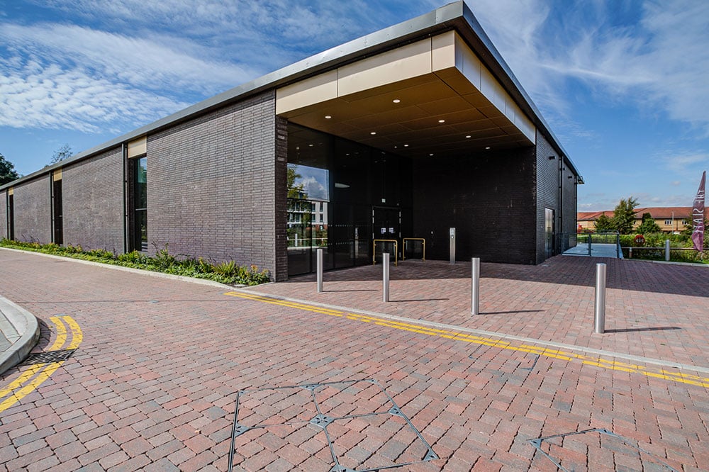 slate-exterior-entrance