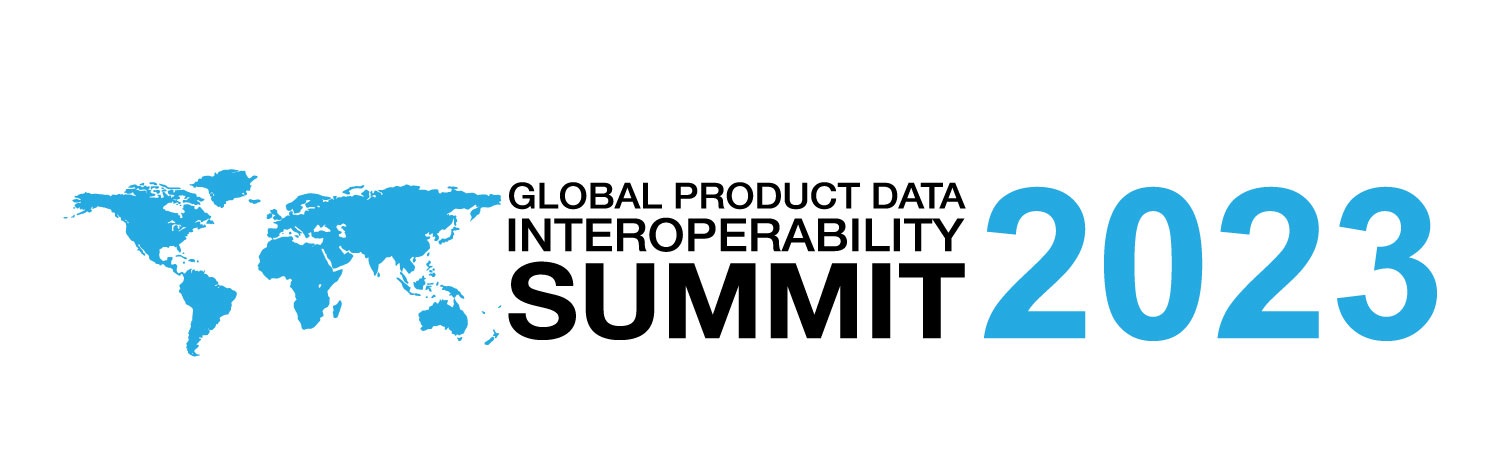 GPDIS – Global Product Data Interoperability Summit