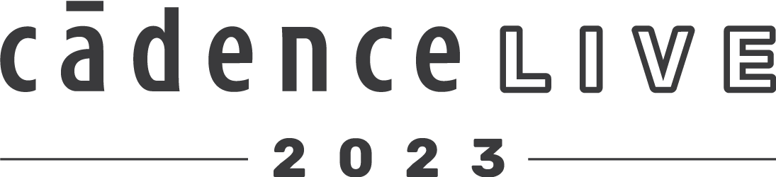 Cadence Logo