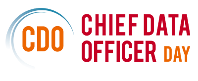 Home CDO DAY | Chief Data Officer Day