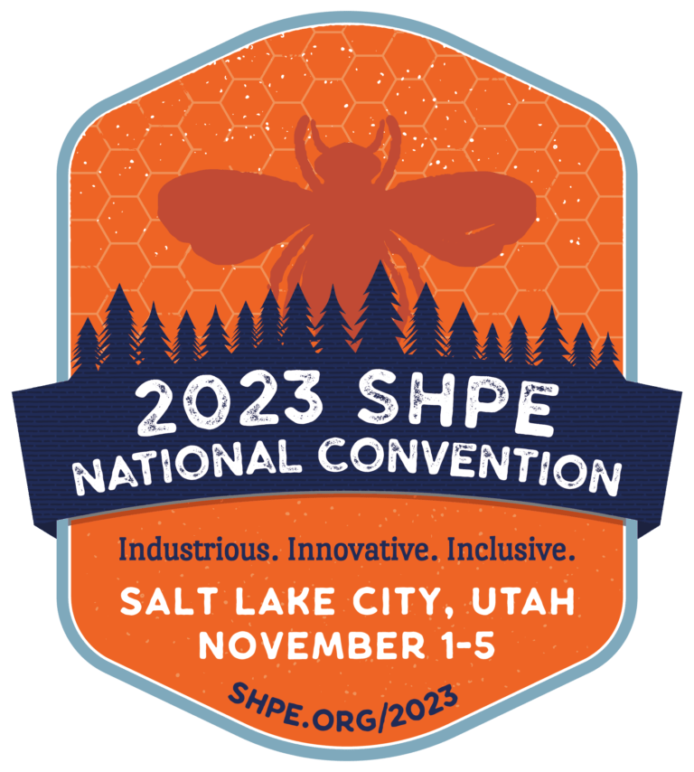 National Convention SHPE