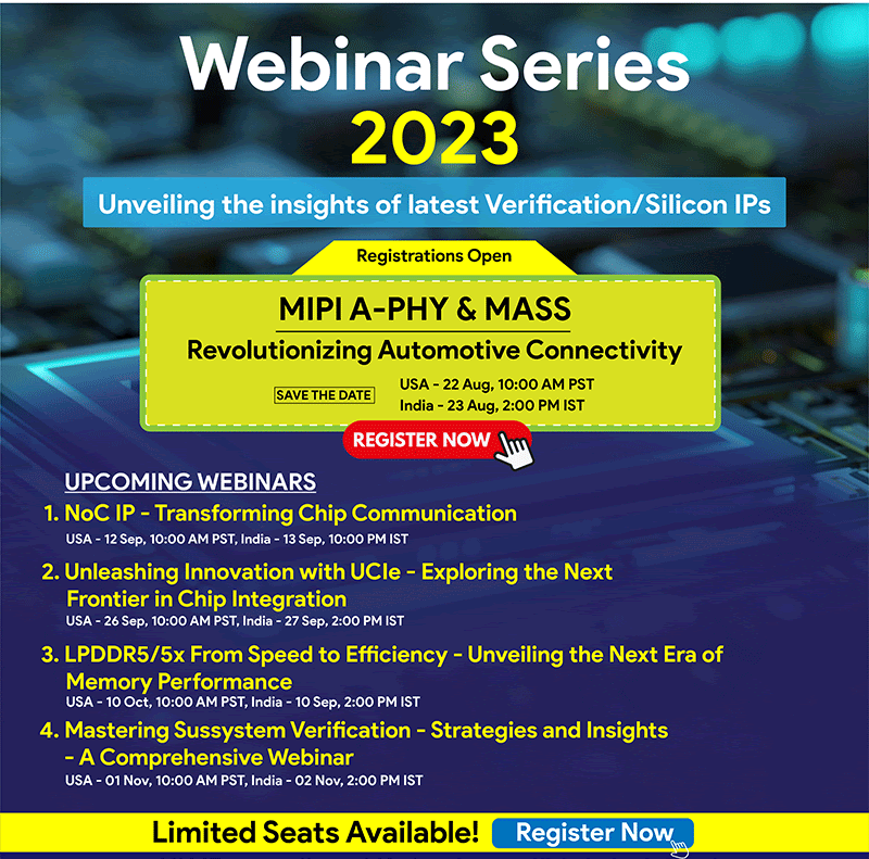 Webinar Series Final One 01 02