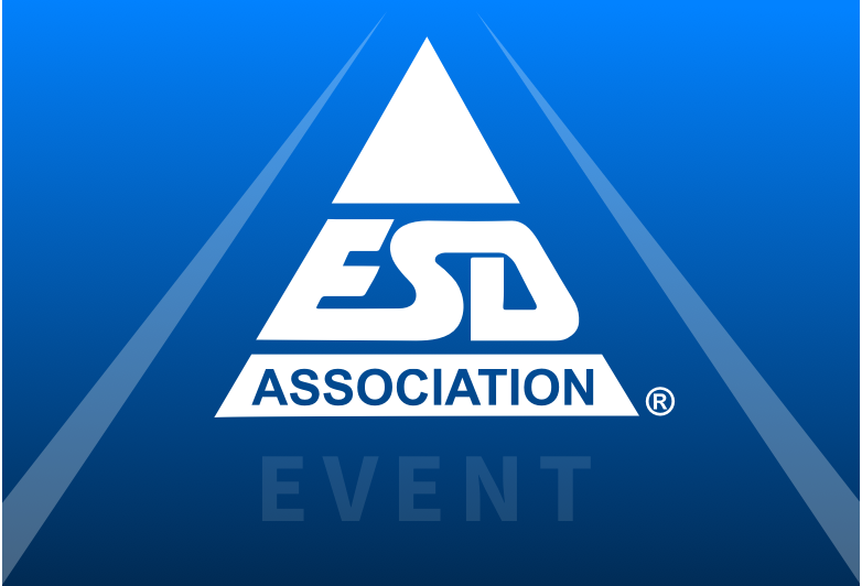 45th Annual EOS/ESD Symposium and Exhibits