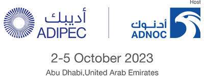 ADIPEC 2023 | Download Technical Call for Papers Brochure