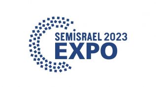 SemIsrael Expo – SemIsrael