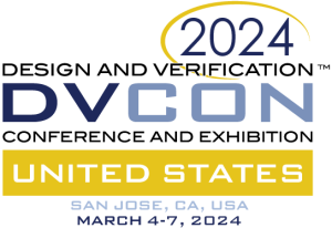 dvconus24-logo_color