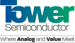 Tower Semiconductor Announces its 2023 Annual Technical