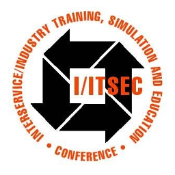 I/ITSEC 2023