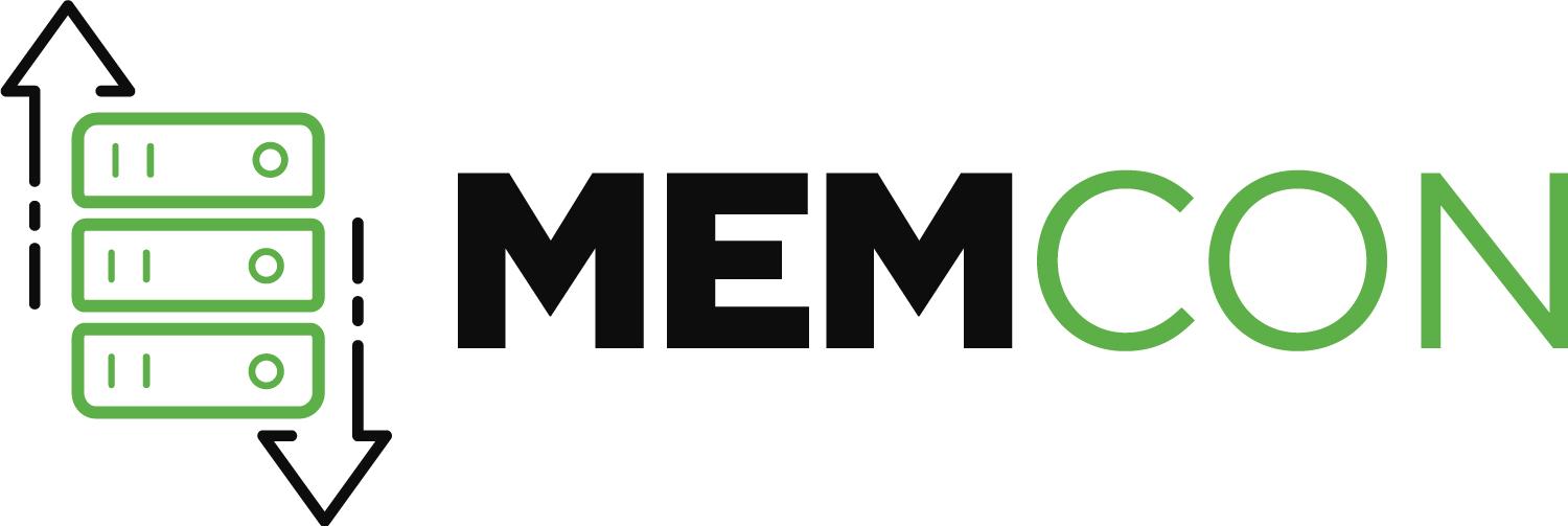 5742 memcon 2022 logo final
