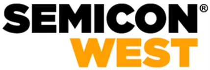 SEMICON West logo 14.png