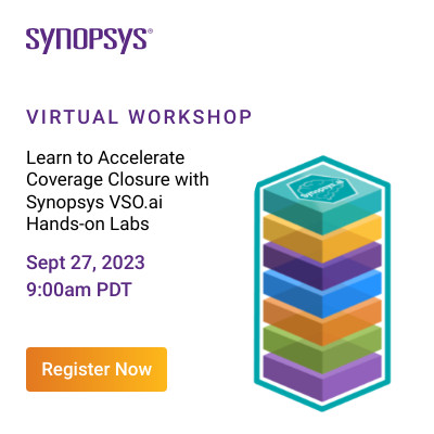 Synopsys Webinar White 400x400 px (4)