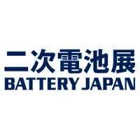 battery japan logo 10214