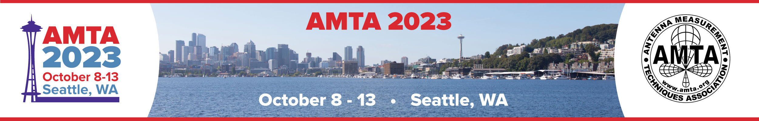 AMTA 2023