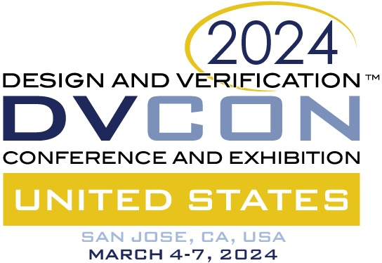 dvconus24 logo color