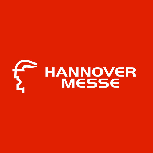 Hannover Messe | Hannover 2024
