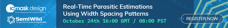 ICMask Parasitic Est. OCT Webinar 800x100 (1)