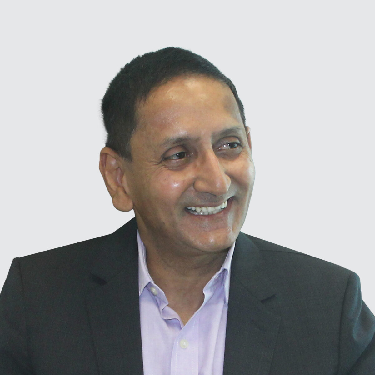 CEO Interview: Venkata Simhadri of MosChip