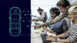 Siemens Digital Industries Software Collaborates with AWS and ARM To Deliver an Automotive Digital Twin
