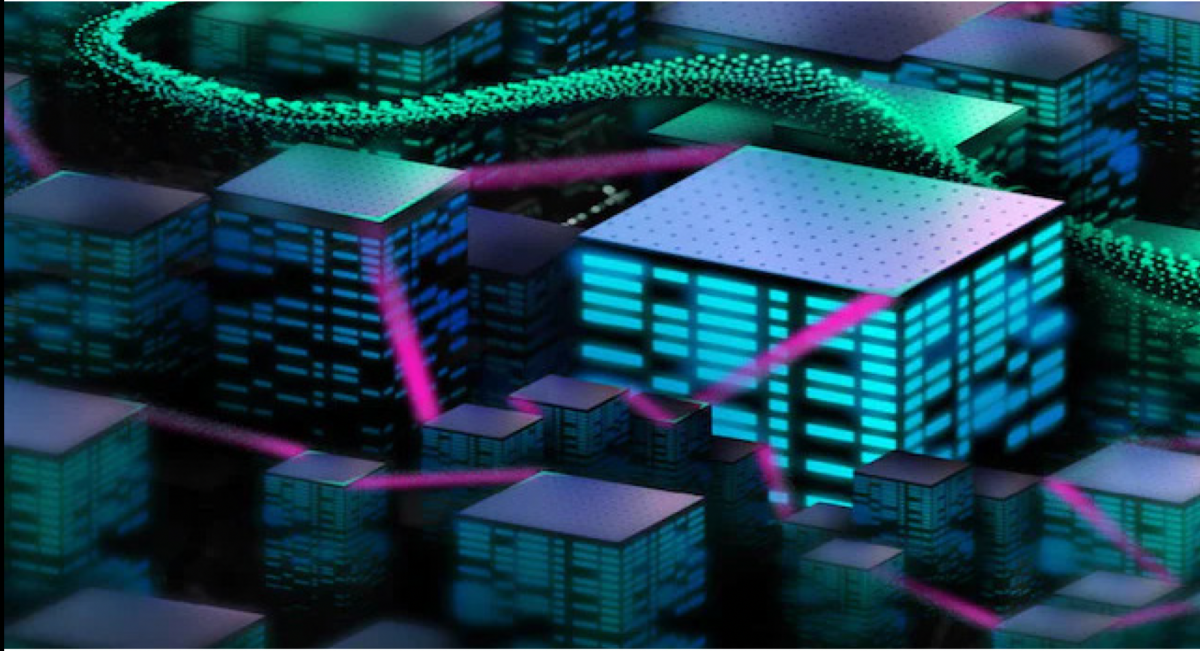 Successful 3DIC design requires an integrated approach - SemiWiki