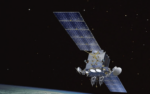 satellite min