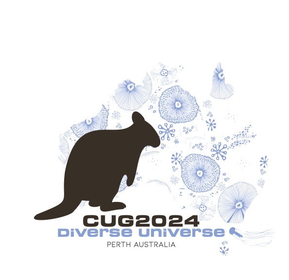 CUG2020logoAustralia 1