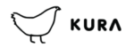 Kura Technologies