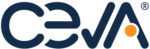 New CEVA Logo