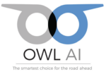 Owl Autonomous Imaging